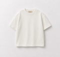 NASL Basic Tee