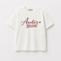 Auntie’s Tee