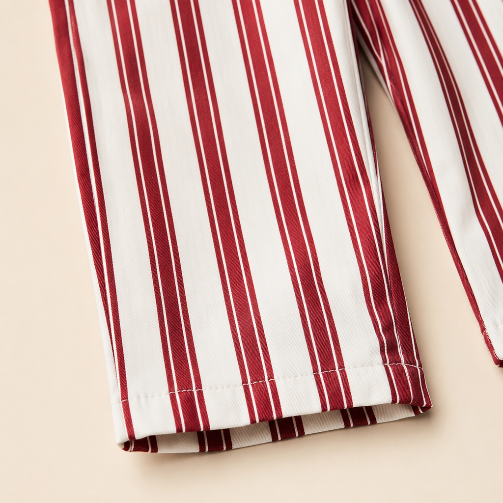 Ember Stripe Pant