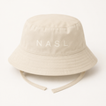 NASL Bucket Hat