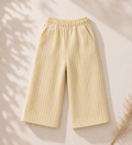 Sun Stripe Pant