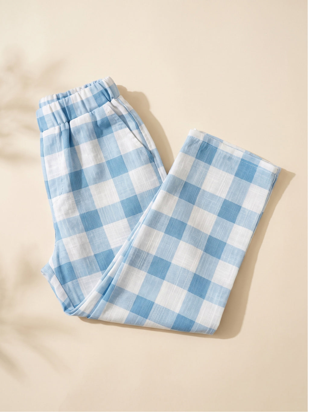 Sky Pants