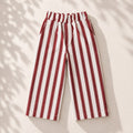 Ember Stripe Pant