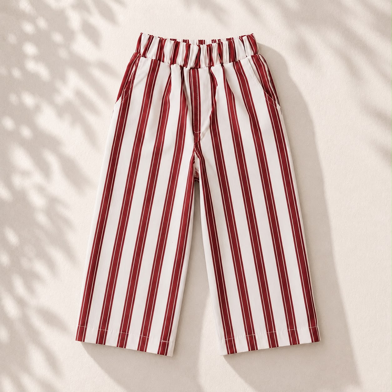 Ember Stripe Pant