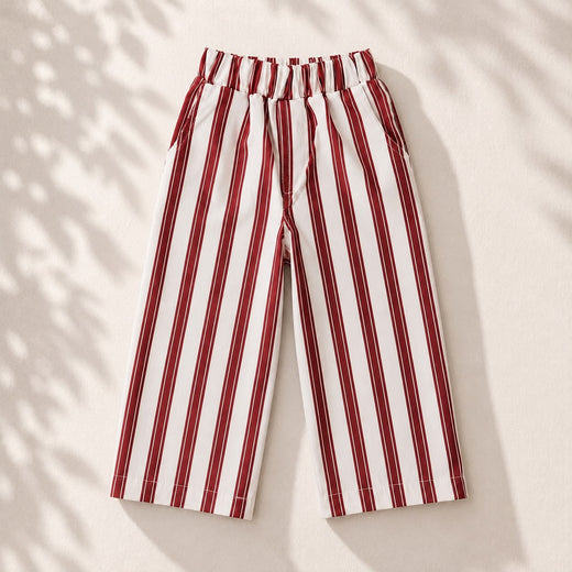 Ember Stripe Pant