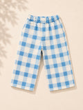 Sky Pants