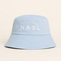 NASL Bucket Hat