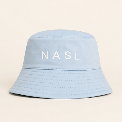 NASL Bucket Hat