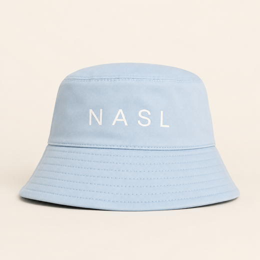 NASL Bucket Hat