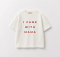 Mama`s Tee