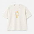 Gelato Tee