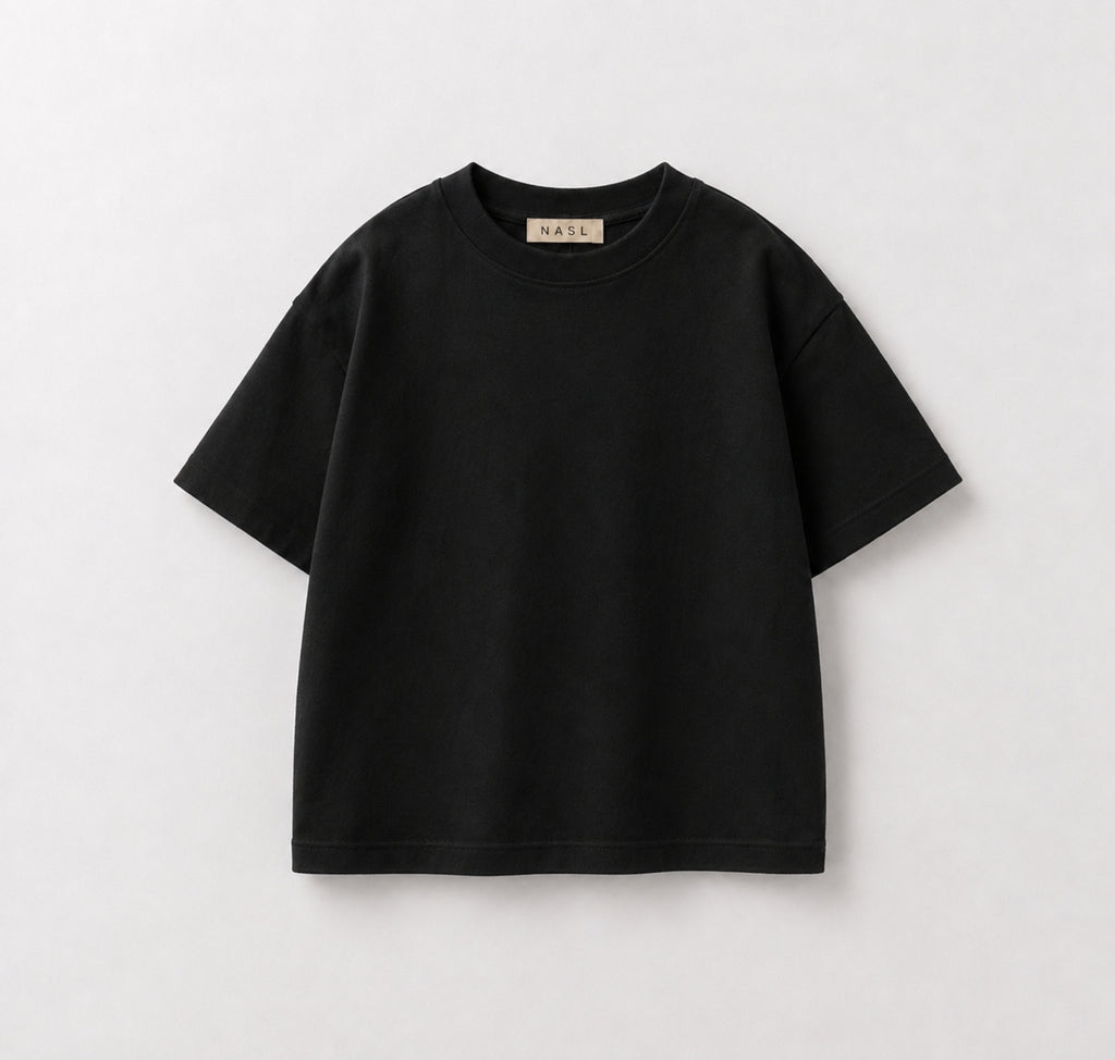 Rules Tee