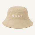 NASL Bucket Hat