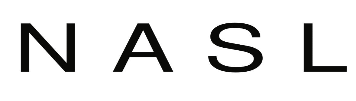 NASL